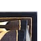 Flash Furniture Brown 5' x 7' Southwestern Arrow Motif Area Rug KP-RGB9072-57-BN-GG - alternate 3